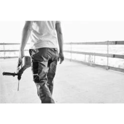 Perforateur Festool BHC 18 Li 5,2 I-Plus + 2 Batteries BP 18 Li 5,2 ASI + Chargeur TCL 6 13 Perforateur Festool BHC 18 Li 5,2 I-Plus + 2 Batteries BP 18 Li 5,2 ASI + Chargeur TCL 6 -Promos Outil Boutique AFD 86359