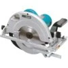 Scie Circulaire 2000W Makita 5903RK + Coffret