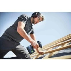 Festool Visseuse à Chocs 18V TID 18 HPC 2X4Ah Systainer Sys3 11 Festool Visseuse à Chocs 18V TID 18 HPC 2X4Ah Systainer Sys3 -Promos Outil Boutique AFD 86589