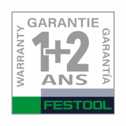 Festool Visseuse à Chocs 18V TID 18-Basic Nue Systainer3 -Promos Outil Boutique AFD 86596