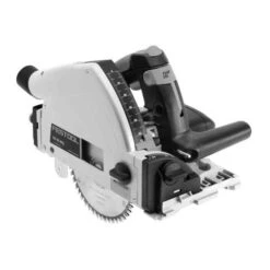 Scie Plongeante Festool TS 55 RQ-Plus 1050 W + Rail De Guidage FS 1400/2 + Systainer Sys3 11 Scie Plongeante Festool TS 55 RQ-Plus 1050 W + Rail De Guidage FS 1400/2 + Systainer Sys3 -Promos Outil Boutique AFD 86704