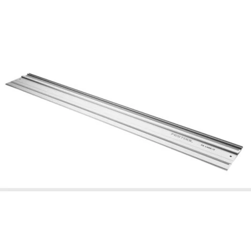 Scie Plongeante Festool TS 55 RQ-Plus 1050 W + Rail De Guidage FS 1400/2 + Systainer Sys3 4 Scie Plongeante Festool TS 55 RQ-Plus 1050 W + Rail De Guidage FS 1400/2 + Systainer Sys3 – Image 2