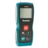 Télémètre Laser LD050P 50 M Makita - LD050P 2 Télémètre Laser LD050P 50 M Makita - LD050P -Promos Outil Boutique AFD 86803