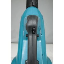 Souffleur 2 X 18V (sans Batterie Ni Chargeur) En Boite Carton - MAKITA - DUB362Z 11 Souffleur 2 X 18V (sans Batterie Ni Chargeur) En Boite Carton - MAKITA - DUB362Z -Promos Outil Boutique AFD 86905