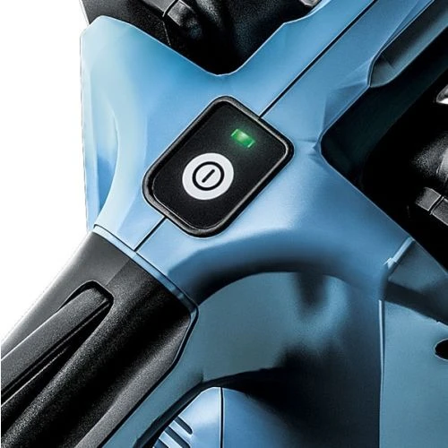 Tronçonneuse 18V Makita DUC353Z 35cm (sans Batterie Ni Chargeur) En Boite Carton 7 Tronçonneuse 18V Makita DUC353Z 35cm (sans Batterie Ni Chargeur) En Boite Carton – Image 5