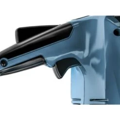 Tronçonneuse 36V Makita DUC353RF2 + 2 Batteries 18 V 3 Ah + Chargeur 10 Tronçonneuse 36V Makita DUC353RF2 + 2 Batteries 18 V 3 Ah + Chargeur -Promos Outil Boutique AFD 86973