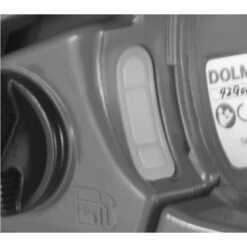 Tronçonneuse Thermique Farmer 2 Temps Dolmar PS352-35 -Promos Outil Boutique AFD 86993