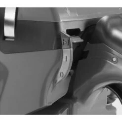 Tronçonneuse Thermique Farmer 2 Temps Dolmar PS352-35 -Promos Outil Boutique AFD 86994