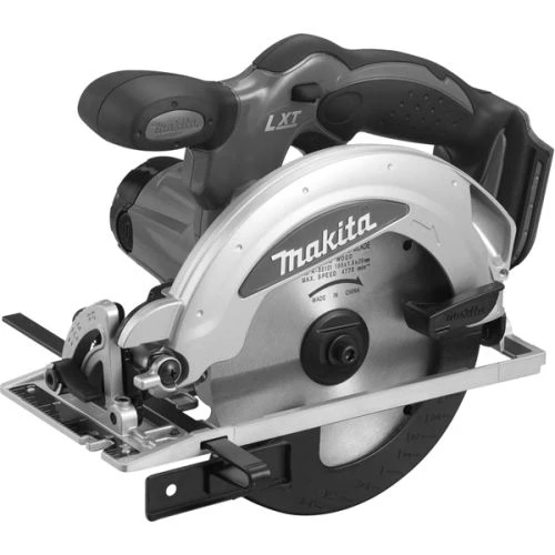 Pack 5 Outils Sans-fil Makita (DHP458 + DTD152 + DGA504 + DHR202 + DSS610) 18 V + 4 Batteries 5 Ah 4 Pack 5 Outils Sans-fil Makita (DHP458 + DTD152 + DGA504 + DHR202 + DSS610) 18 V + 4 Batteries 5 Ah – Image 2