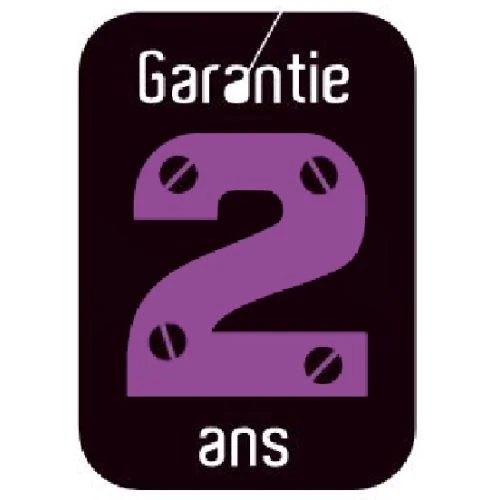 Touret à Meuler 180W Sidamo G 150 - 20113097 4 Touret à Meuler 180W Sidamo G 150 - 20113097 – Image 2