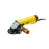 Meuleuse Angulaire 1400W Dewalt DWE4237-QS 125 Mm 2 Meuleuse Angulaire 1400W Dewalt DWE4237-QS 125 Mm -Promos Outil Boutique AFD 87504