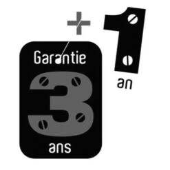 Perceuse à Base Magnétique Sidamo 35 PM HPR - 20502047 8 Perceuse à Base Magnétique Sidamo 35 PM HPR - 20502047 -Promos Outil Boutique AFD 87523