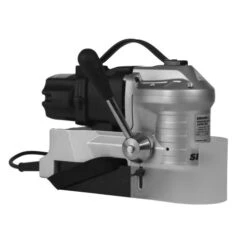 Perceuse à Base Magnétique Sidamo 35 PM HPR - 20502047 9 Perceuse à Base Magnétique Sidamo 35 PM HPR - 20502047 -Promos Outil Boutique AFD 87526