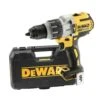DeWALT Perceuse-visseuse à Percussion 18V DCD996NT Nue T-Stak 2 DeWALT Perceuse-visseuse à Percussion 18V DCD996NT Nue T-Stak -Promos Outil Boutique AFD 87597