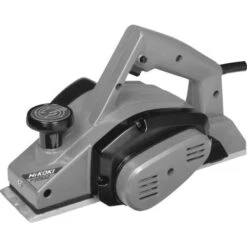 Rabot Hikoki P20SA2UAZ 720 W