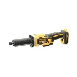 Meuleuse Droite 18V Brushless Dewalt DCG426N XR (sans Batterie Ni Chargeur)
