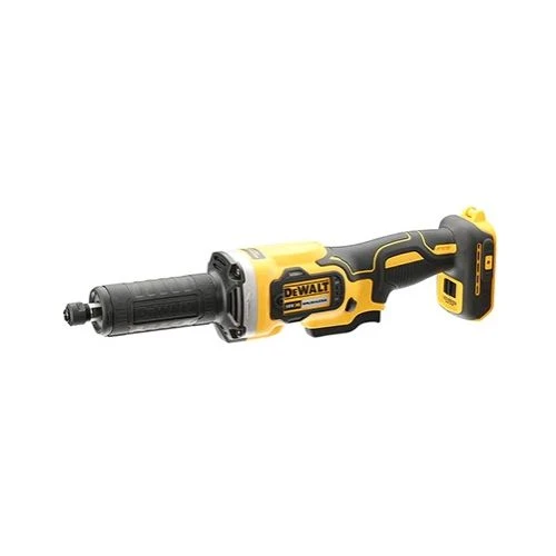 Meuleuse Droite 18V Brushless Dewalt DCG426N XR (sans Batterie Ni Chargeur) 3 Meuleuse Droite 18V Brushless Dewalt DCG426N XR (sans Batterie Ni Chargeur)