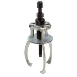 Extracteurs 3 Griffes à Vis à Pas Différentiel Sam Outillage - 485-1J3