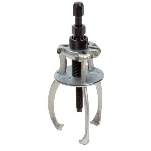 Extracteurs 3 Griffes à Vis à Pas Différentiel Sam Outillage - 485-1J3 3 Extracteurs 3 Griffes à Vis à Pas Différentiel Sam Outillage - 485-1J3