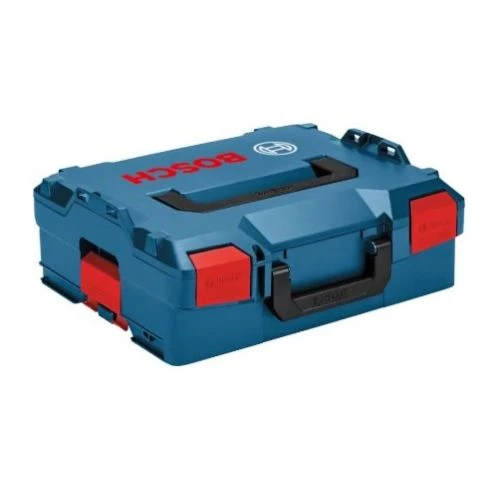 Meuleuse Angulaire 18V Avec X-Lock Bosch GWX 18V-10 PC Professional + 2 Batteries Procore 4Ah + Chargeur + L-Boxx - 06017B070Q 7 Meuleuse Angulaire 18V Avec X-Lock Bosch GWX 18V-10 PC Professional + 2 Batteries Procore 4Ah + Chargeur + L-Boxx - 06017B070Q – Image 5