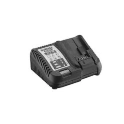 Perforateur-burineur SDS+ 18V XR Dewalt DCH263P1-QW + 1 Batterie 5 Ah + Chargeur En Coffret T-Stak -Promos Outil Boutique AFD 88010