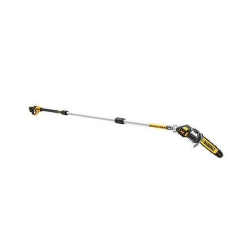 Elargeuse Sur Perche XR 18 V Dewalt DCMPS567P1 + Batterie 5 Ah + Chargeur 7 Elargeuse Sur Perche XR 18 V Dewalt DCMPS567P1 + Batterie 5 Ah + Chargeur – Image 5