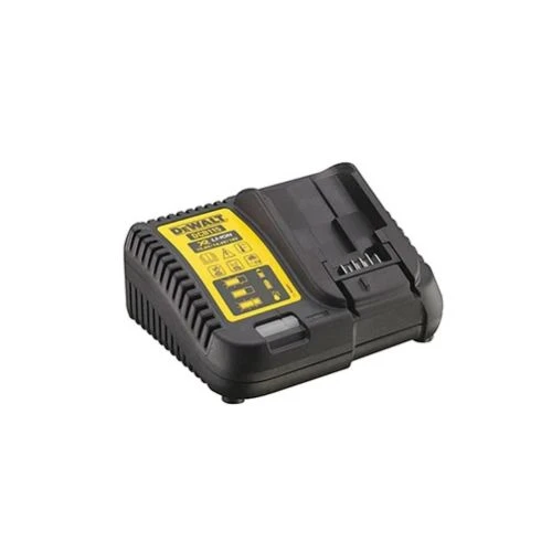 Elargeuse Sur Perche XR 18 V Dewalt DCMPS567P1 + Batterie 5 Ah + Chargeur 6 Elargeuse Sur Perche XR 18 V Dewalt DCMPS567P1 + Batterie 5 Ah + Chargeur – Image 4
