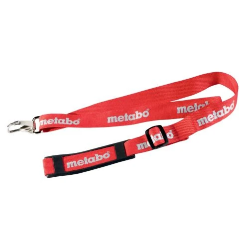 Perforateur SDS+ 18V Metabo KHA 18 LTX (sans Batterie Ni Chargeur) En Coffret METABOX - 600210840 7 Perforateur SDS+ 18V Metabo KHA 18 LTX (sans Batterie Ni Chargeur) En Coffret METABOX - 600210840 – Image 5