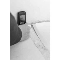 Mesure Laser TLM165SI Bluetooth 60 M Stanley - STHT1-77142 -Promos Outil Boutique AFD 88384