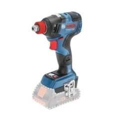 Bosch Visseuse à Chocs/boulonneuse 18V GDX 18V-200C 2x4Ah ProCore L-Boxx 11 Bosch Visseuse à Chocs/boulonneuse 18V GDX 18V-200C 2x4Ah ProCore L-Boxx -Promos Outil Boutique AFD 88461