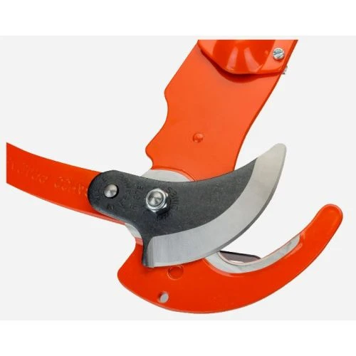 Échenilloir à Triple Action De Poulie Bahco - P34-37 4 Échenilloir à Triple Action De Poulie Bahco - P34-37 – Image 2