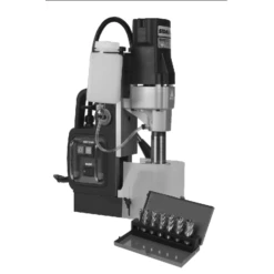 Perceuse à Base Magnétique 1100W Sidamo 35PM+ - 20502037