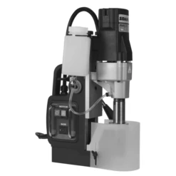 Perceuse à Base Magnétique 1100W Sidamo 35PM+ - 20502037 11 Perceuse à Base Magnétique 1100W Sidamo 35PM+ - 20502037 -Promos Outil Boutique AFD 88952