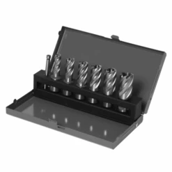 Perceuse à Base Magnétique 1100W Sidamo 35PM+ - 20502037 9 Perceuse à Base Magnétique 1100W Sidamo 35PM+ - 20502037 -Promos Outil Boutique AFD 88954