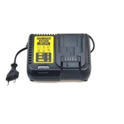 Chargeur 10,8 - 14,4 - 18V Dewalt DCB115-QW 9 Chargeur 10,8 - 14,4 - 18V Dewalt DCB115-QW -Promos Outil Boutique AFD 89080