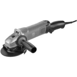 Meuleuse D'angle 1700 W Fein WSG 17-125 PRT 125 Mm - 72221960000