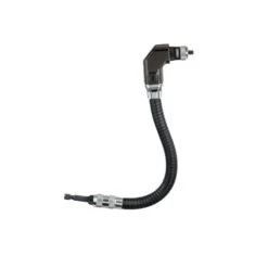 Renvoi D’angle Flexible Impact Dewalt DT70621-QZ