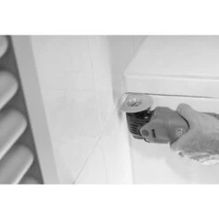 Scie Oscillante Multimaster Fein FMM 350 QSL TOP 350 W 9 Scie Oscillante Multimaster Fein FMM 350 QSL TOP 350 W -Promos Outil Boutique AFD 89236