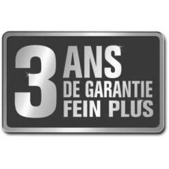 Scie Oscillante Multimaster Fein FMM 350 QSL TOP 350 W 8 Scie Oscillante Multimaster Fein FMM 350 QSL TOP 350 W -Promos Outil Boutique AFD 89240