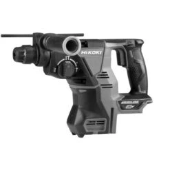 Pack 3 Outils Hikoki (DS36DAW2Z - DH36DPAW2Z - G3613DAW2Z) 36 V + 2 Batteries + Chargeur 11 Pack 3 Outils Hikoki (DS36DAW2Z - DH36DPAW2Z - G3613DAW2Z) 36 V + 2 Batteries + Chargeur -Promos Outil Boutique AFD 89256