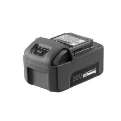 Boulonneuse à Choc 20V Ingersoll Rand W7152-K22 + Batterie 5 Ah + Chargeur - 47633406001 -Promos Outil Boutique AFD 89309