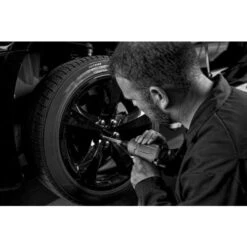 Clé à Chocs Pneumatique 1/2'' Ingersoll Rand 2235QTiMAX 12 Clé à Chocs Pneumatique 1/2'' Ingersoll Rand 2235QTiMAX -Promos Outil Boutique AFD 89413