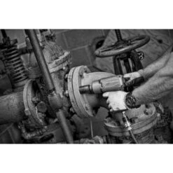 Clé à Chocs Pneumatique 1/2'' Ingersoll Rand 2235QTiMAX 10 Clé à Chocs Pneumatique 1/2'' Ingersoll Rand 2235QTiMAX -Promos Outil Boutique AFD 89415