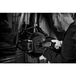 Clé à Chocs Pneumatique 1/2'' Ingersoll Rand 2235QTiMAX 13 Clé à Chocs Pneumatique 1/2'' Ingersoll Rand 2235QTiMAX -Promos Outil Boutique AFD 89418