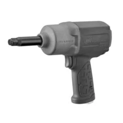 Clé à Chocs Pneumatique 1/2'' Ingersoll Rand 2235QTiMAX 11 Clé à Chocs Pneumatique 1/2'' Ingersoll Rand 2235QTiMAX -Promos Outil Boutique AFD 89421