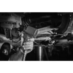 Clé à Chocs Pneumatique 1/2'' Ingersoll Rand 35MAX 7 Clé à Chocs Pneumatique 1/2'' Ingersoll Rand 35MAX -Promos Outil Boutique AFD 89433