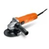 Meuleuse D'angle 750 W Fein WSG 7-125 125 Mm - 72226560000 2 Meuleuse D'angle 750 W Fein WSG 7-125 125 Mm - 72226560000 -Promos Outil Boutique AFD 89441