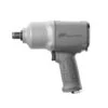 Clé à Chocs Pneumatique 3/4'' Ingersoll Rand 2145QiMAX 2 Clé à Chocs Pneumatique 3/4'' Ingersoll Rand 2145QiMAX -Promos Outil Boutique AFD 89459