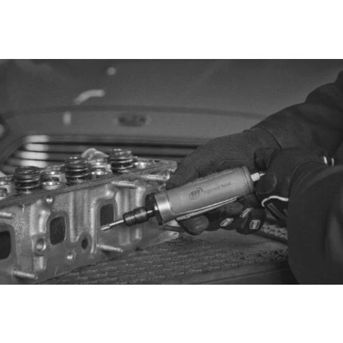 Meuleuse à Pince Pneumatique Ingersoll Rand 5108MAX 5 Meuleuse à Pince Pneumatique Ingersoll Rand 5108MAX – Image 3