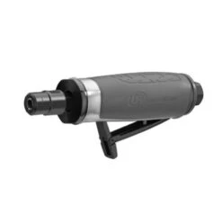 Meuleuse Ă Pince Pneumatique Ingersoll Rand 5108MAX